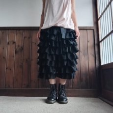 画像1: タイパンツ「I'll do me」 (1)