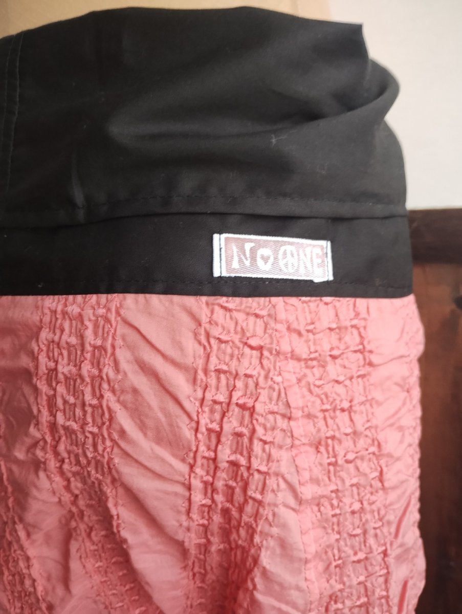 画像4: 【特価】タイパンツ「ファンタジー」　※銀行振込のみ (4)