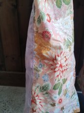 画像10: タイパンツ「いぶき」（セミワイド） (10)
