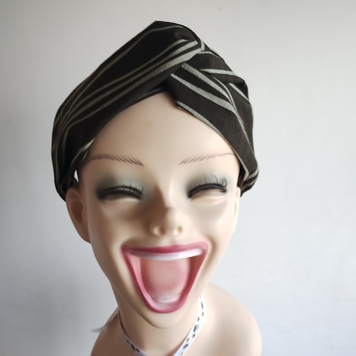 画像1: 小粋（縞）SpecialPrice (1)