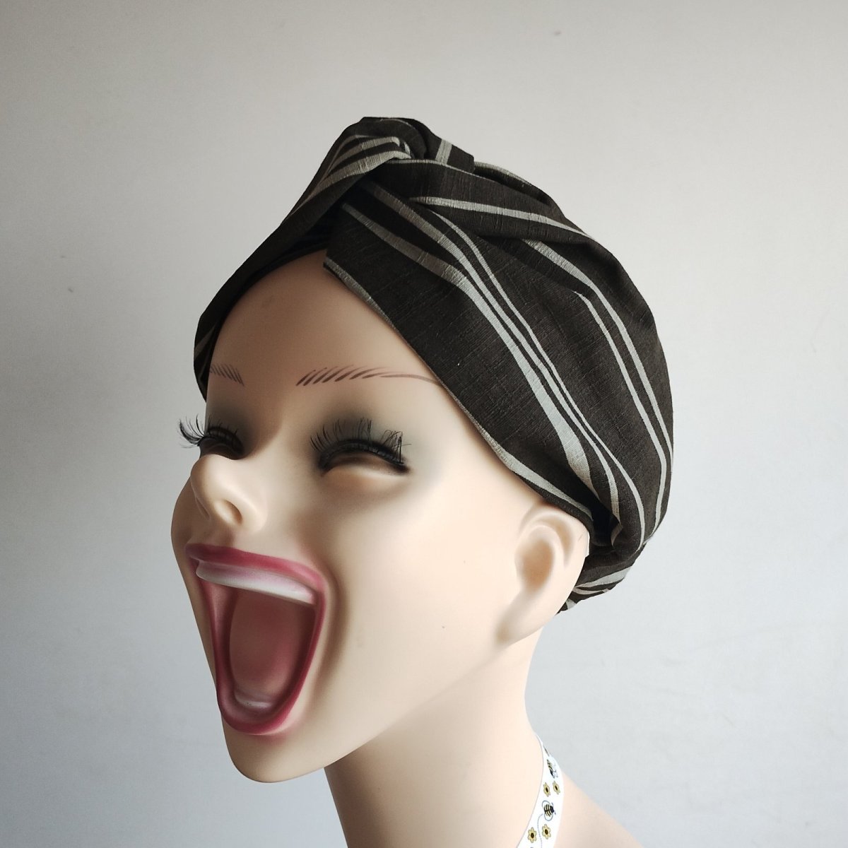 画像3: 小粋（縞）SpecialPrice (3)