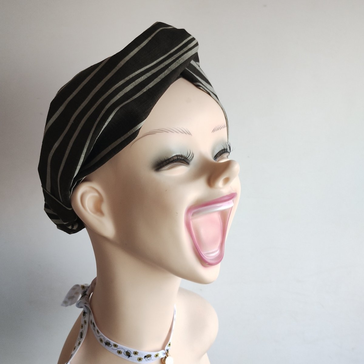 画像2: 小粋（縞）SpecialPrice (2)