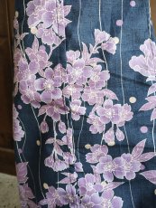 画像9: タイパンツ「五月雨」 (9)
