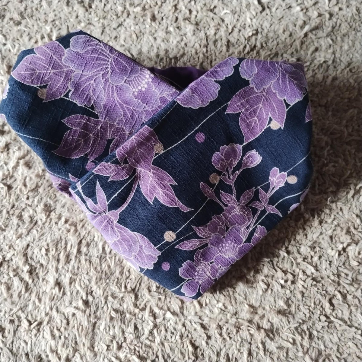 画像4: 五月雨 (4)