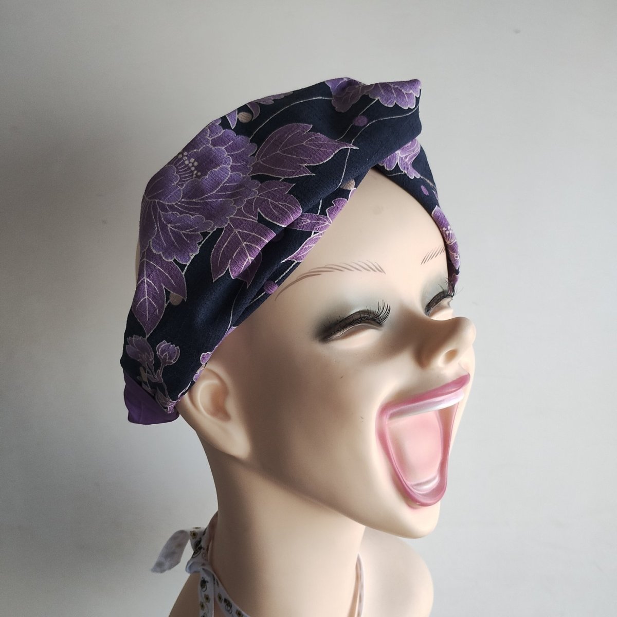 画像2: 五月雨 (2)