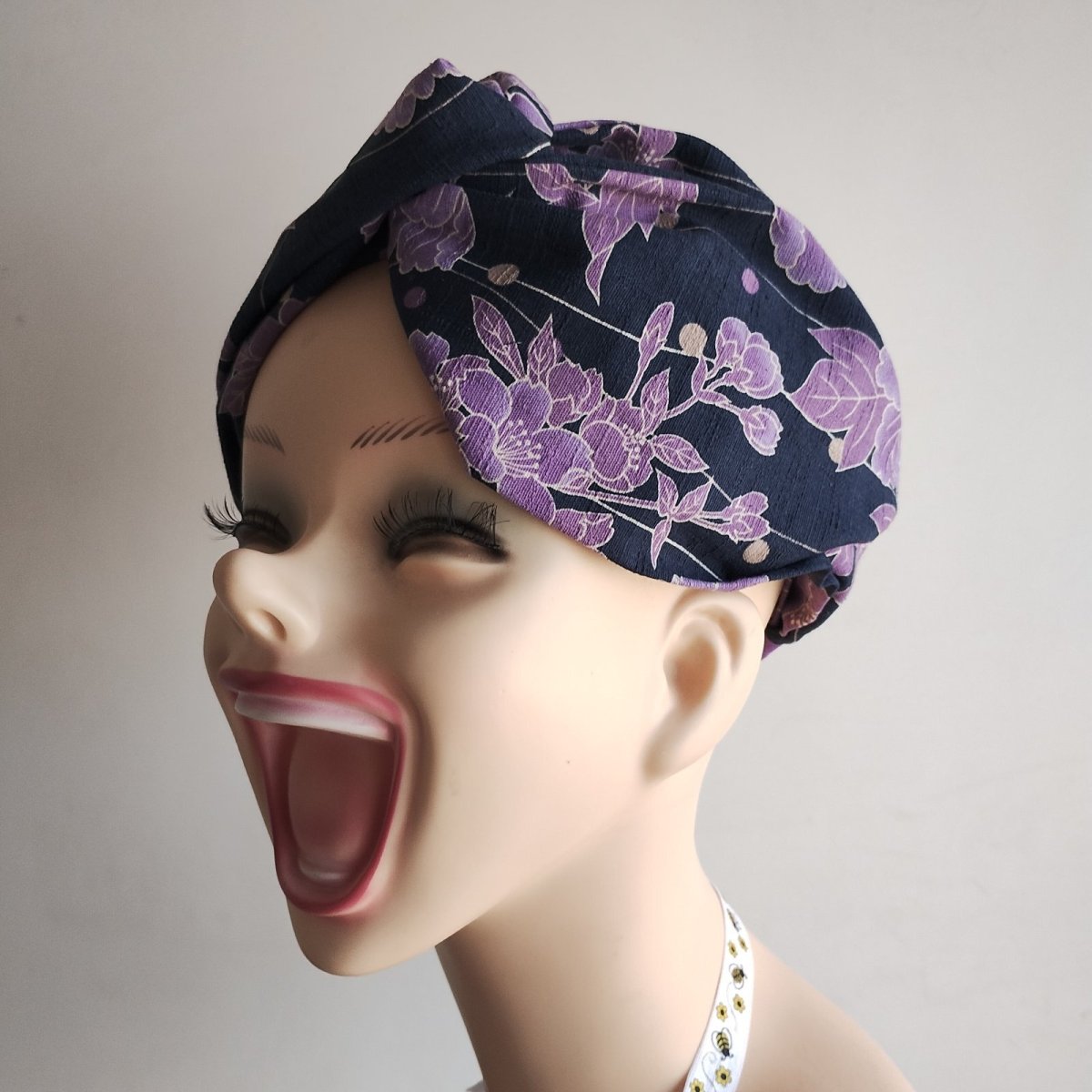 画像3: 五月雨 (3)