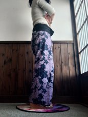 画像4: タイパンツ「五月雨」 (4)