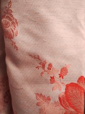 画像10: 【New！】タイパンツ「和モダン」 (10)