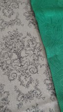 画像11: 【New！】タイパンツ「ラファエル」 (11)