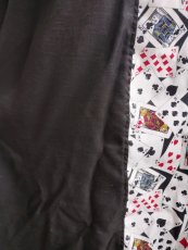 画像10: 【New！】タイパンツ「JOKER」（スカートリメイク）」 (10)