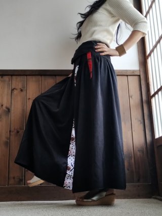 全商品 - タイパンツ屋フーテン衣類製作NO ONE
