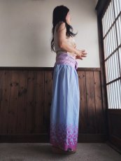 画像6: タイパンツ「鈴の音」 (6)