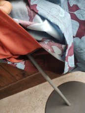 画像10: タイパンツ「ミュージアム」 (10)