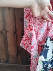 画像11: タイパンツ「花魁 OIRAN」 (11)