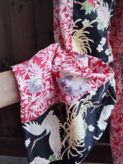 画像10: タイパンツ「花魁 OIRAN」 (10)