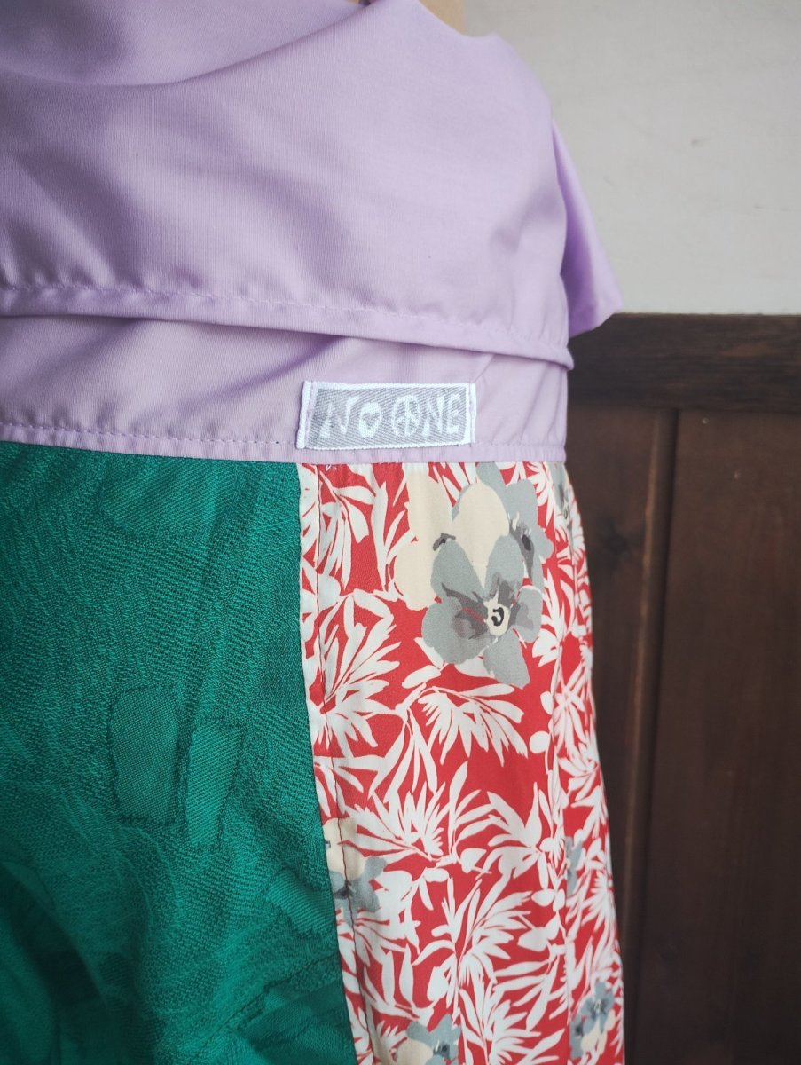 画像9: タイパンツ「魔法の呪文」 (9)