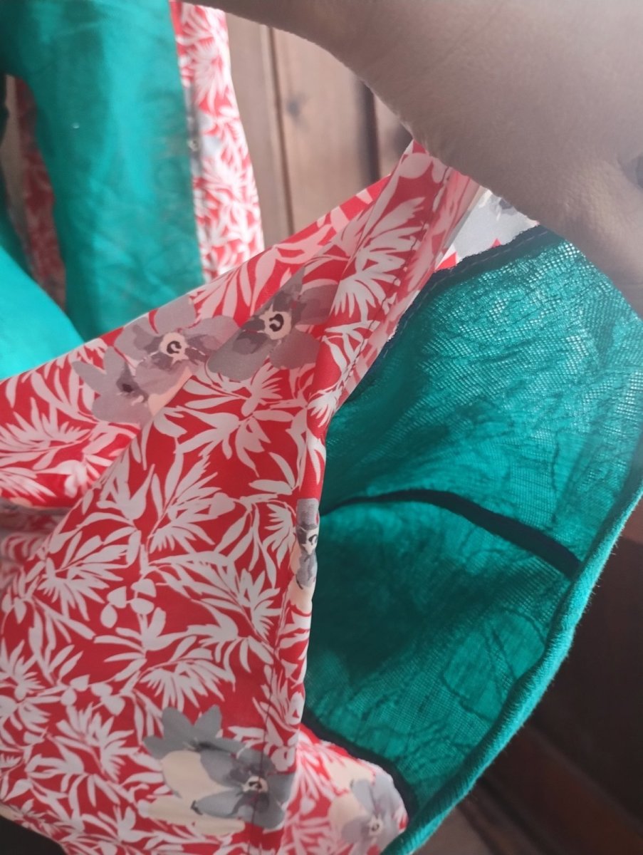 画像10: タイパンツ「魔法の呪文」 (10)