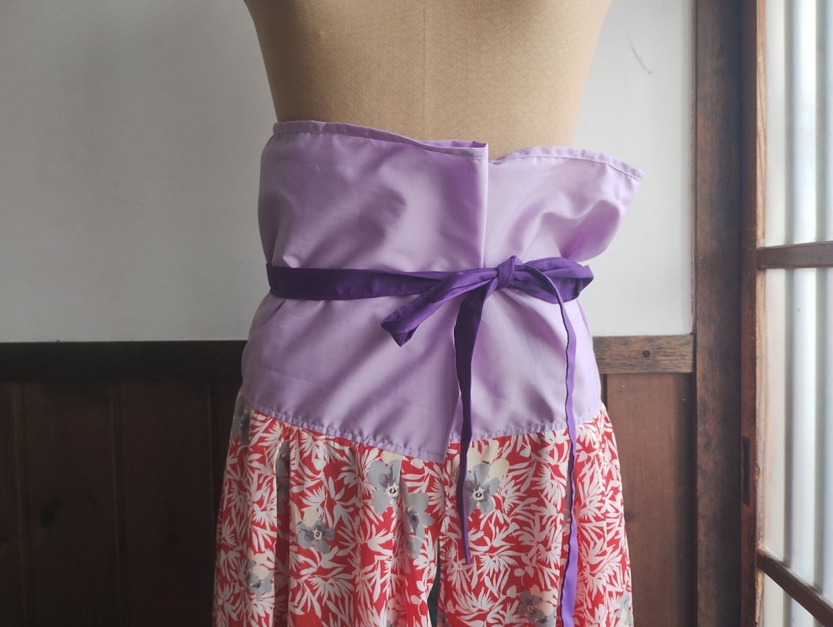 画像8: タイパンツ「魔法の呪文」 (8)